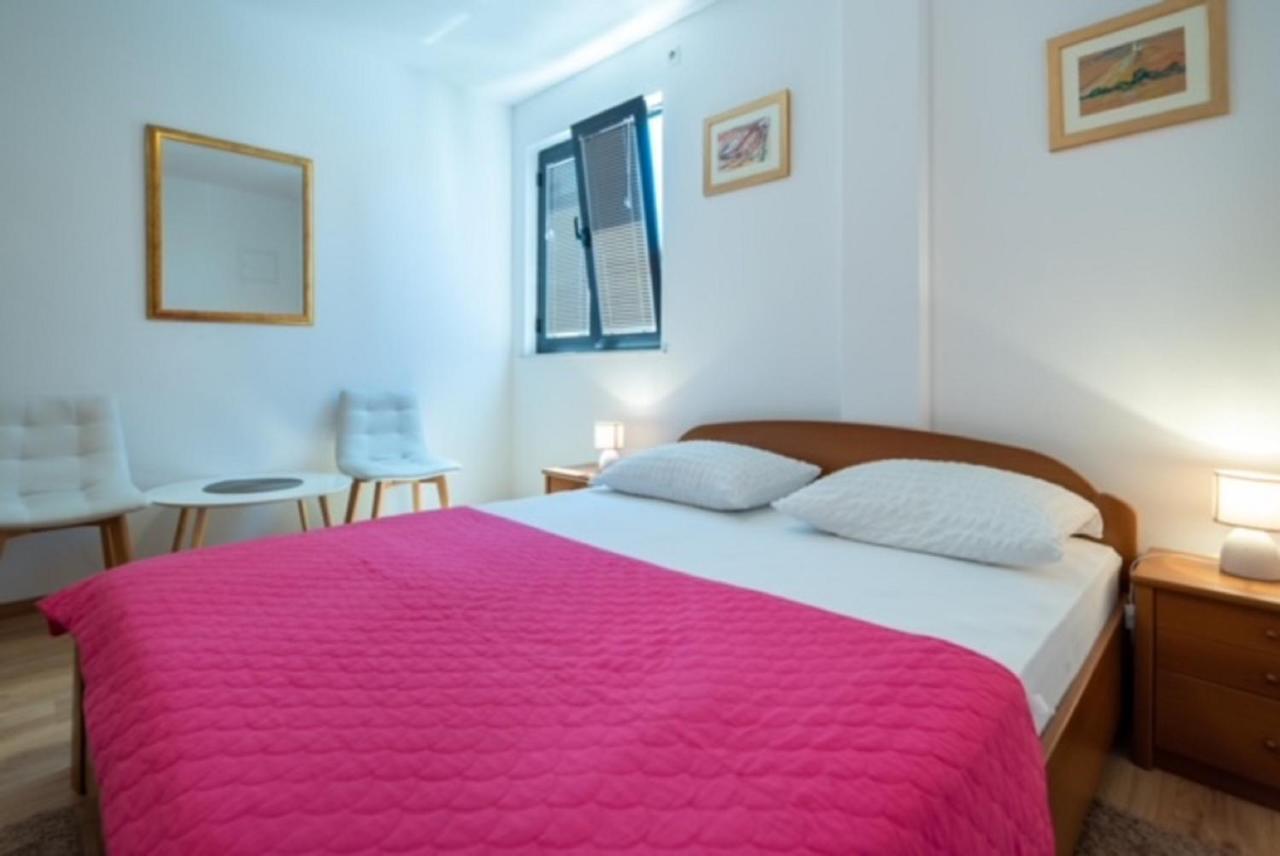 Guest House Kono دوبروفينك المظهر الخارجي الصورة