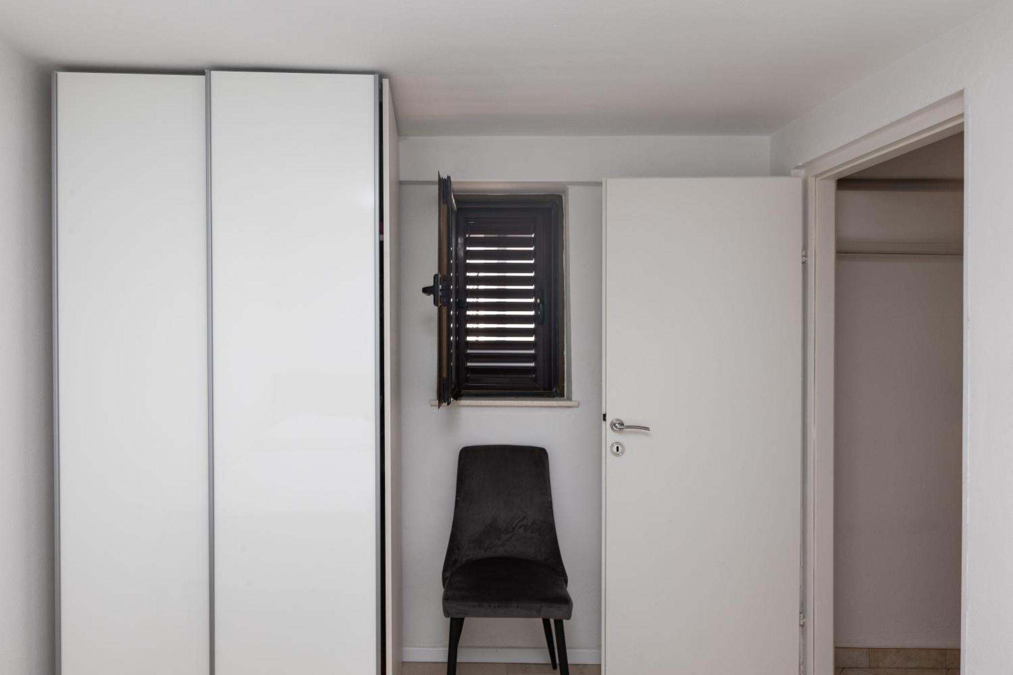Guest House Kono دوبروفينك الغرفة الصورة