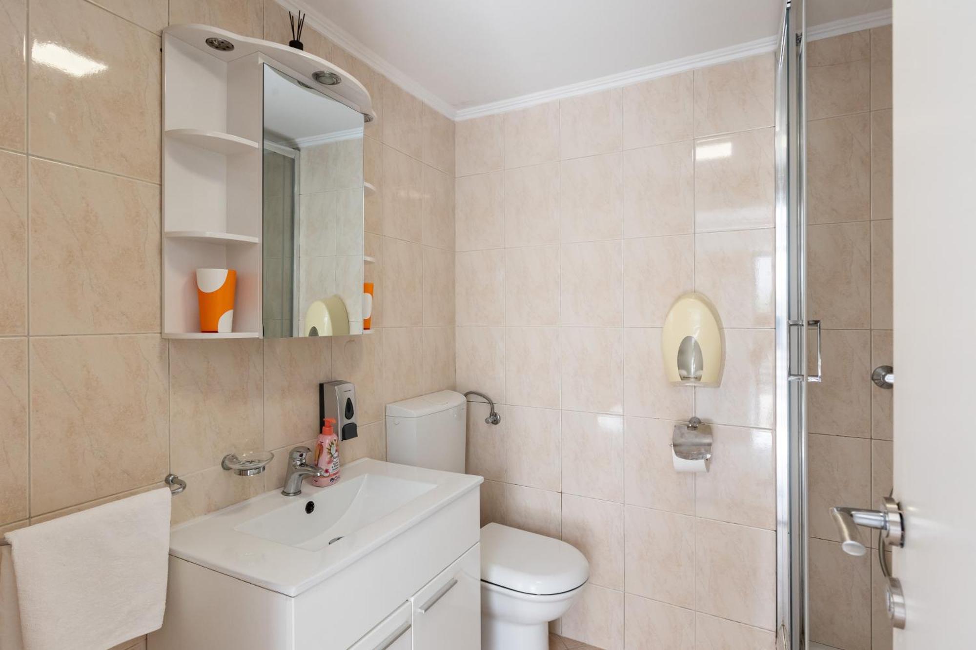 Guest House Kono دوبروفينك المظهر الخارجي الصورة