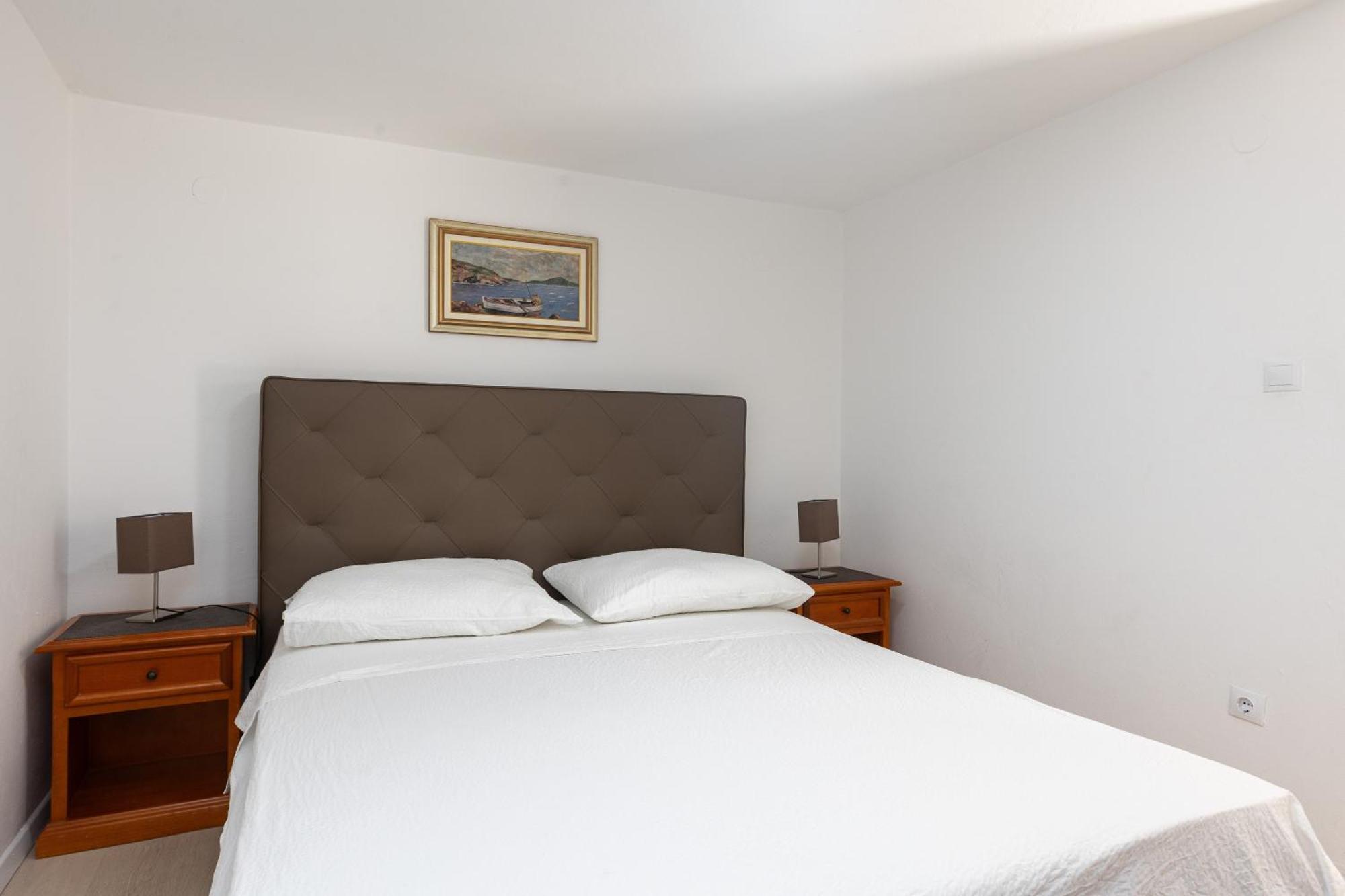 Guest House Kono دوبروفينك المظهر الخارجي الصورة