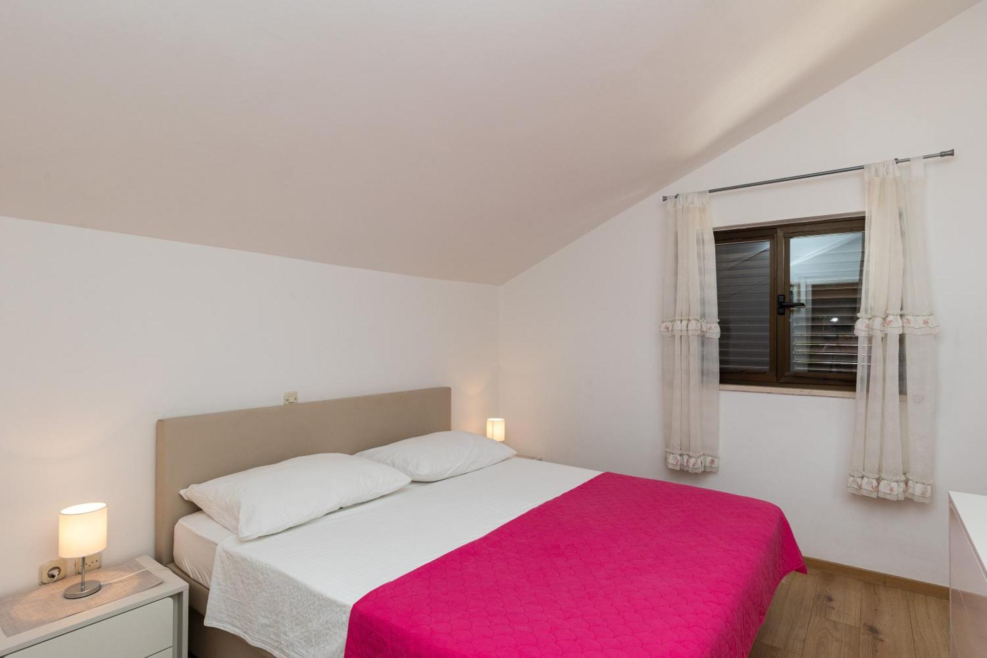 Guest House Kono دوبروفينك المظهر الخارجي الصورة