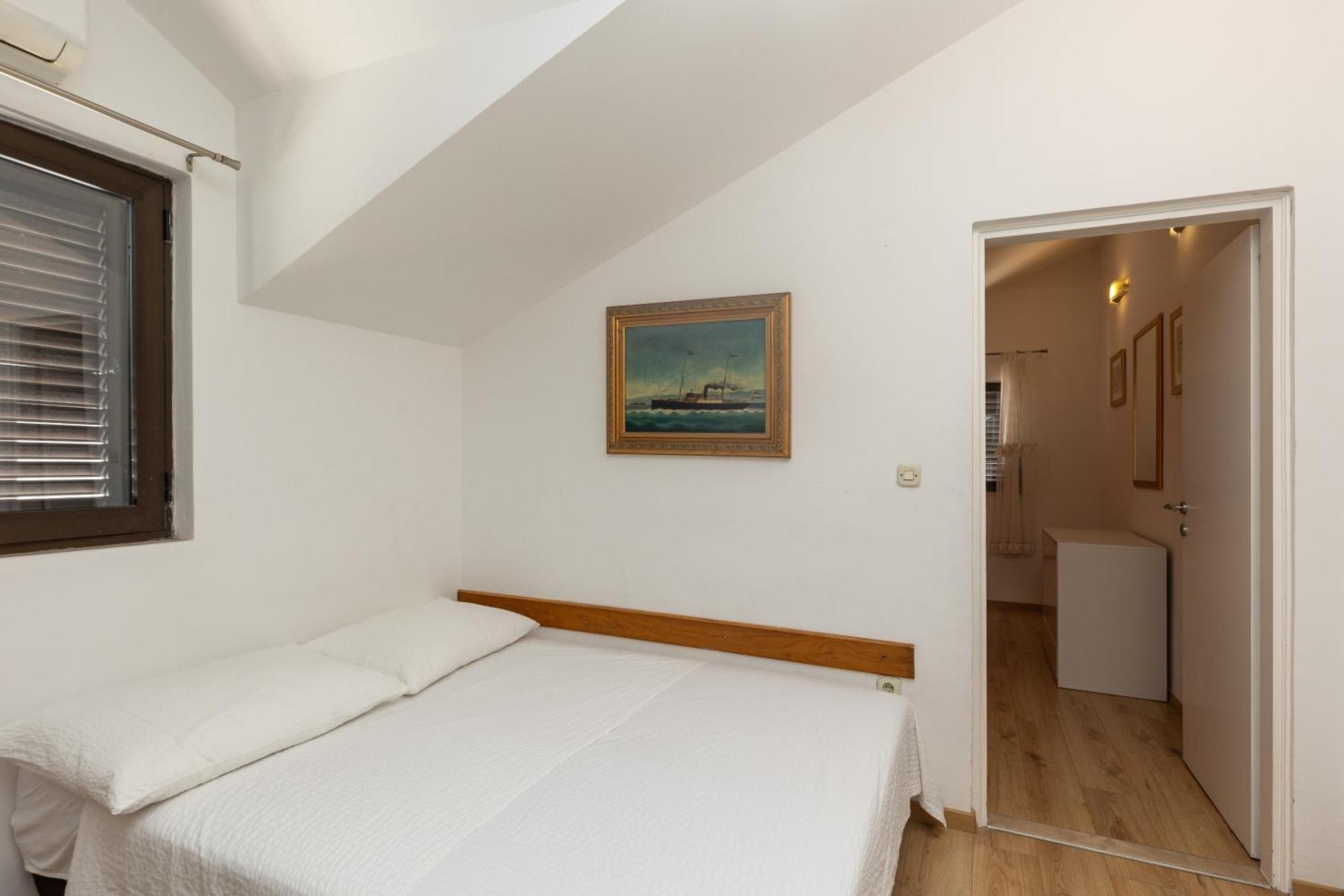 Guest House Kono دوبروفينك المظهر الخارجي الصورة
